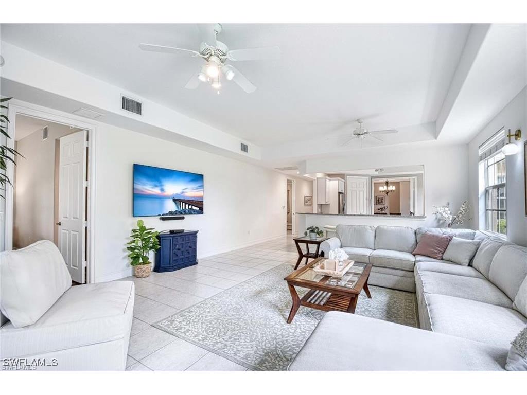 8649 Champions Point #1201 Naples FL 34113 225075542 image8
