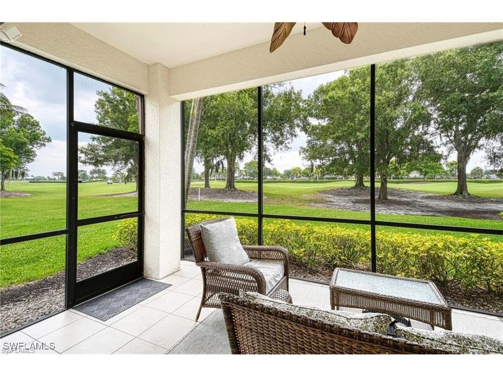 8649 Champions Point #1201 Naples FL 34113 225075542 image9