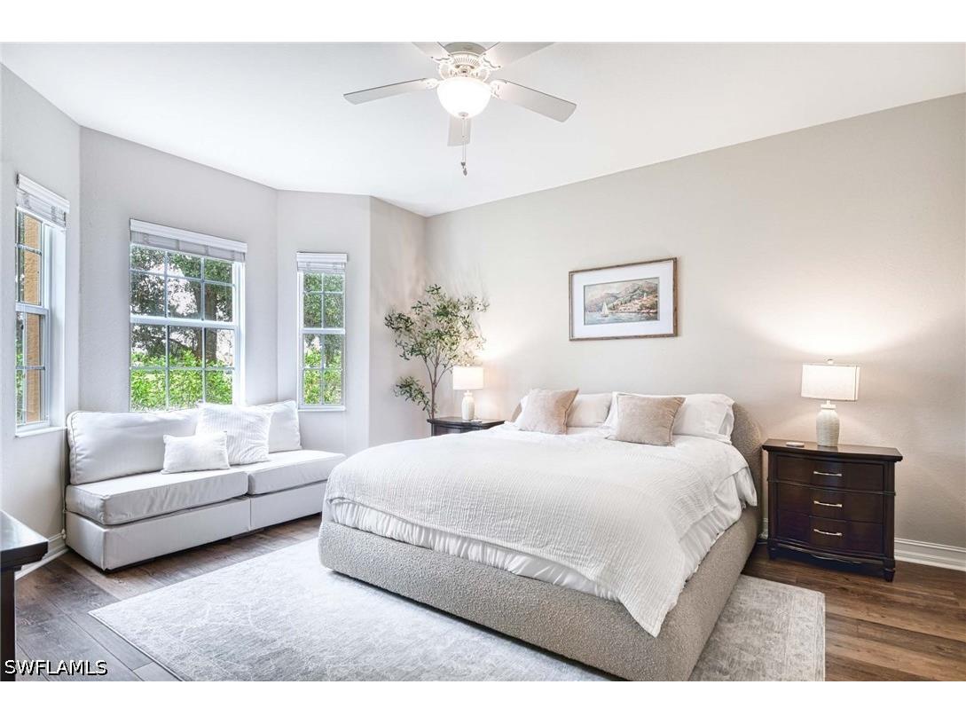 8649 Champions Point #1201 Naples FL 34113 226019841 image12