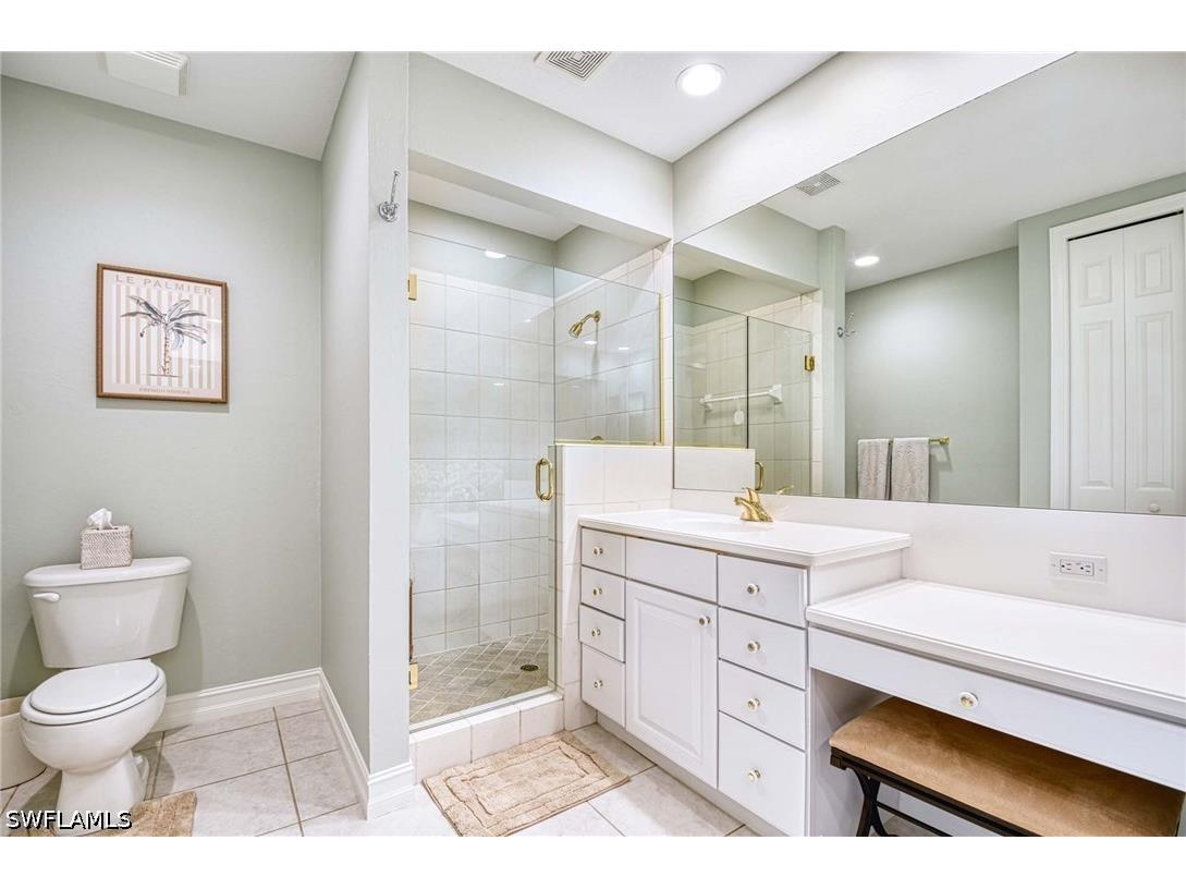 8649 Champions Point #1201 Naples FL 34113 226019841 image14