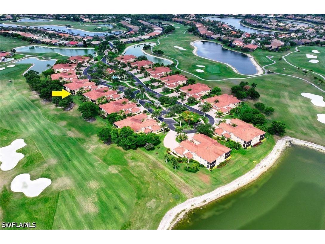 8649 Champions Point #1201 Naples FL 34113 226019841 image22