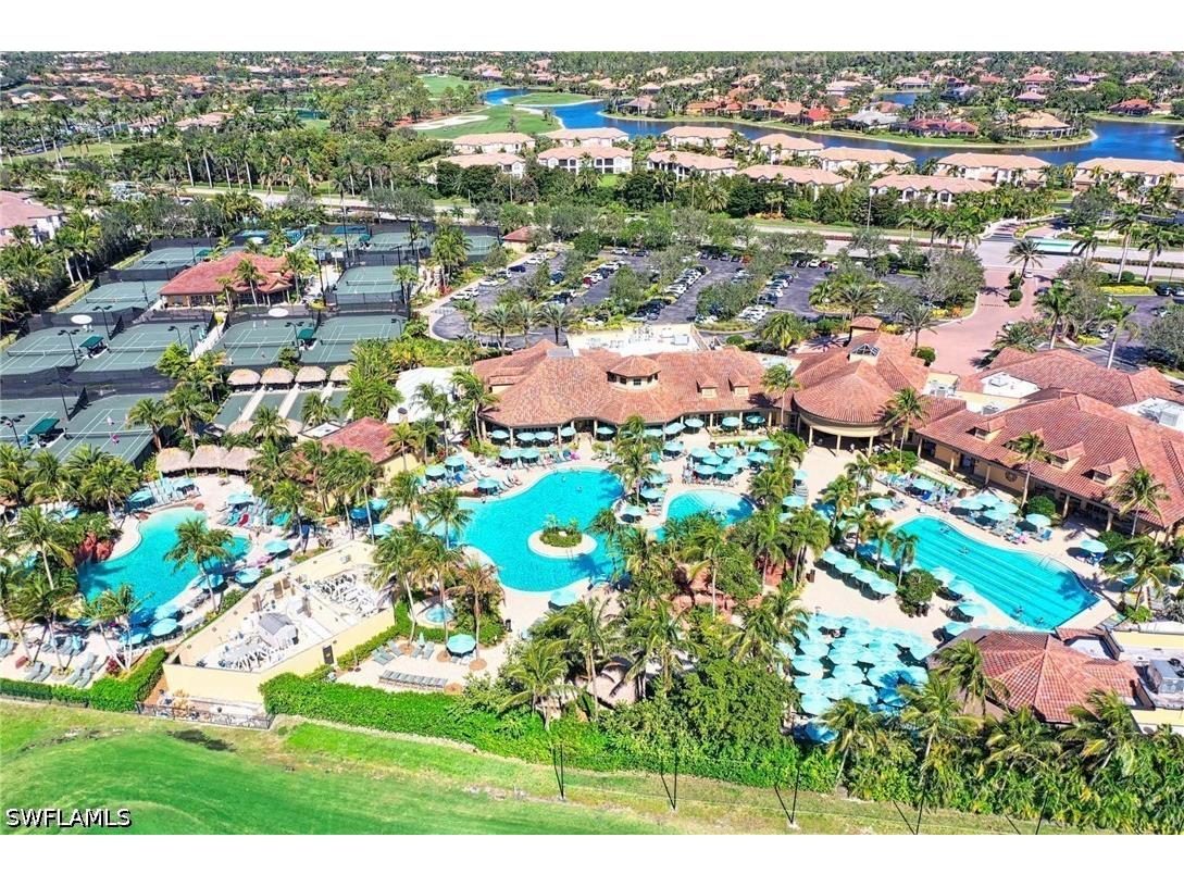 8649 Champions Point #1201 Naples FL 34113 226019841 image23