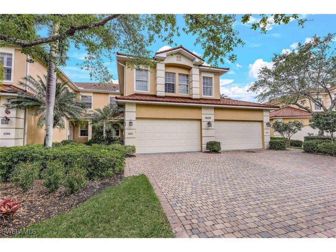 8649 Champions Point #1202 Naples FL 34113 224088721 image1