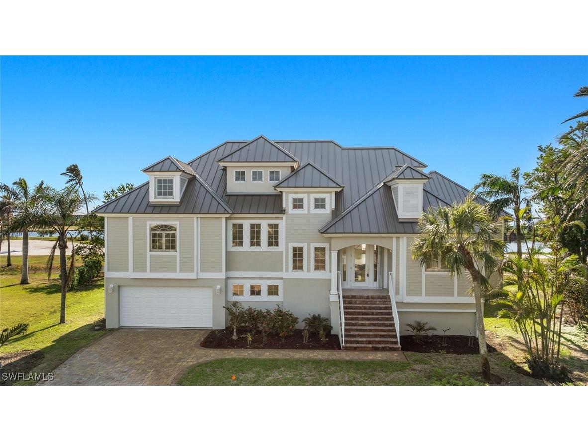 865 Birdie View Point Sanibel FL 33957 225006203 image1