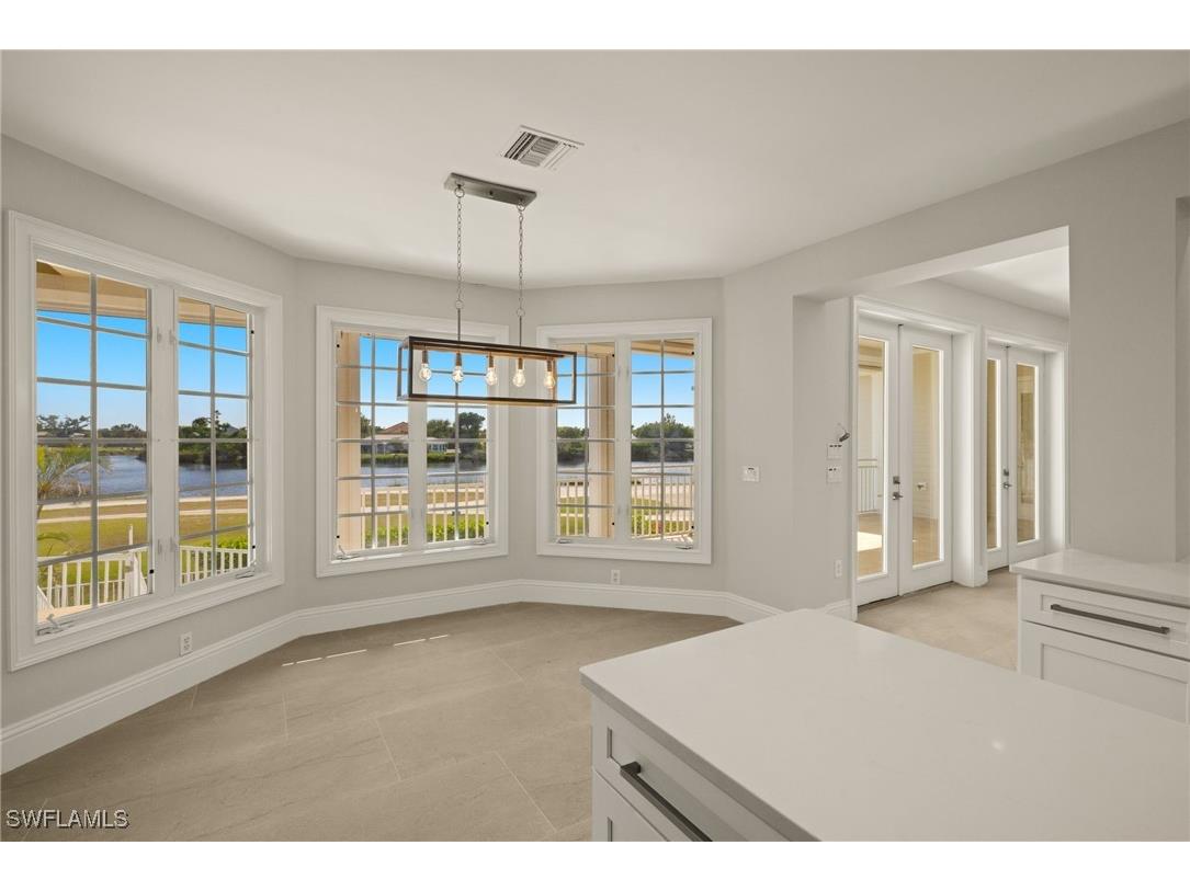 865 Birdie View Point Sanibel FL 33957 225006203 image12