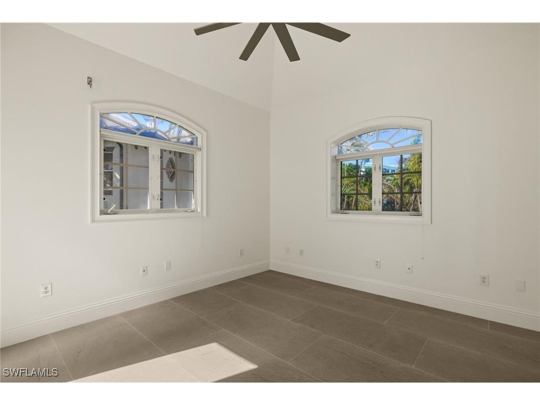 865 Birdie View Point Sanibel FL 33957 225006203 image14