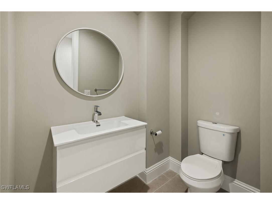 865 Birdie View Point Sanibel FL 33957 225006203 image15