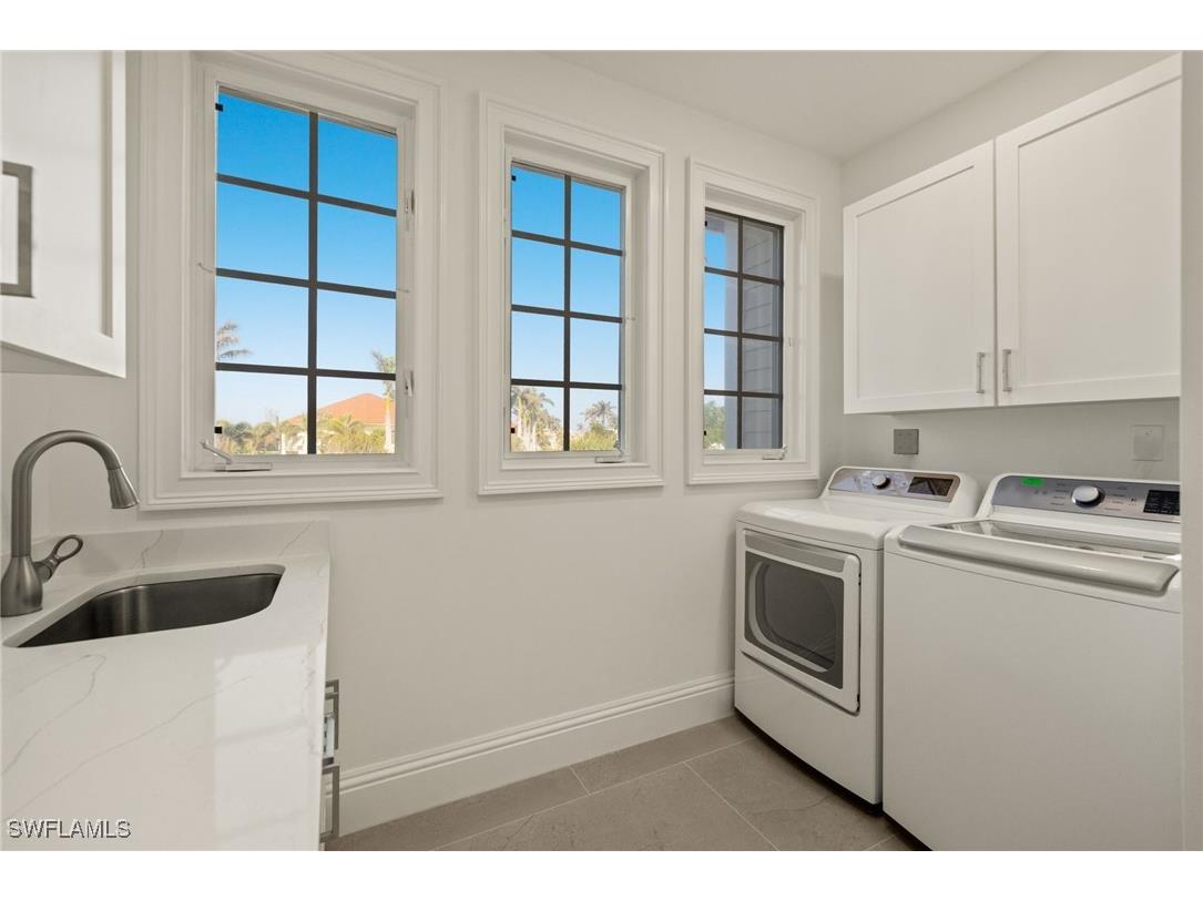 865 Birdie View Point Sanibel FL 33957 225006203 image16