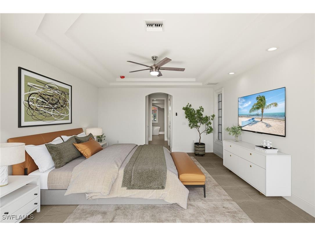 865 Birdie View Point Sanibel FL 33957 225006203 image19