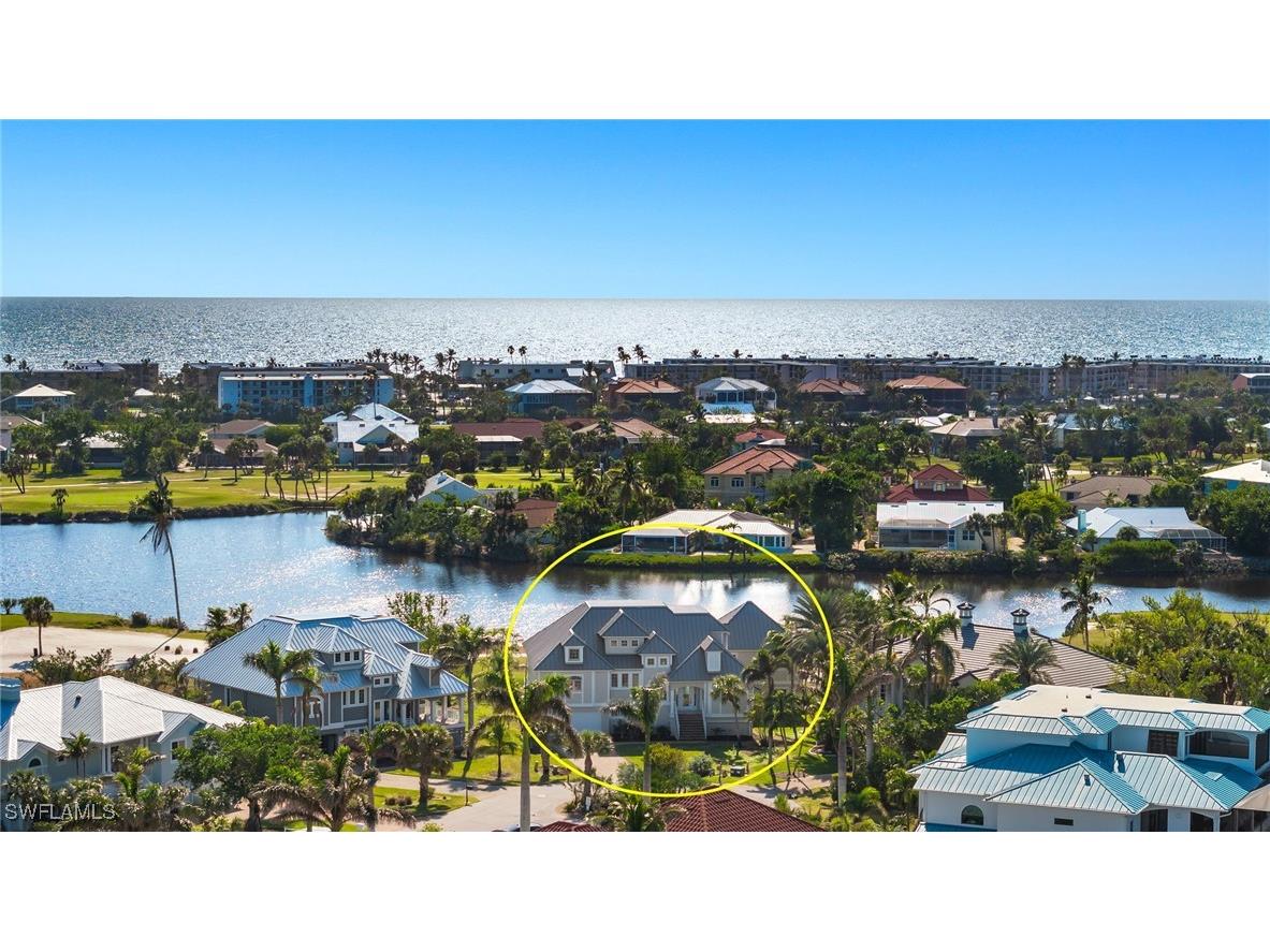 865 Birdie View Point Sanibel FL 33957 225006203 image2