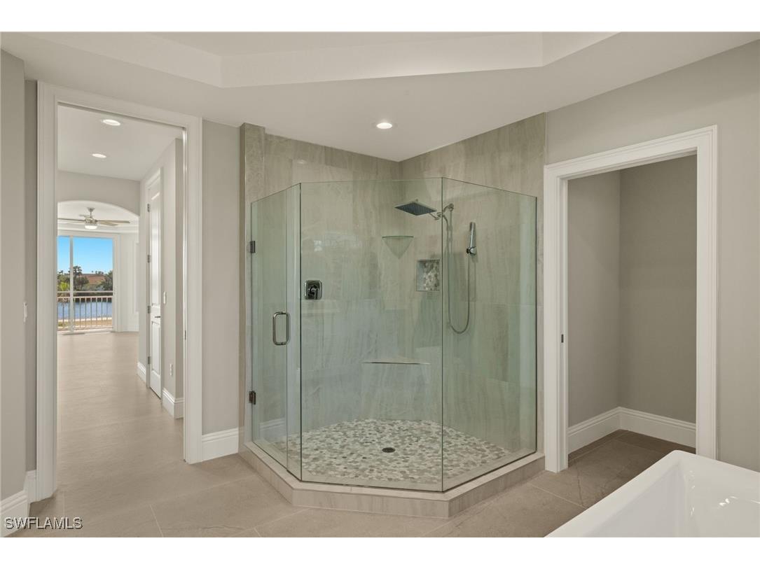 865 Birdie View Point Sanibel FL 33957 225006203 image20