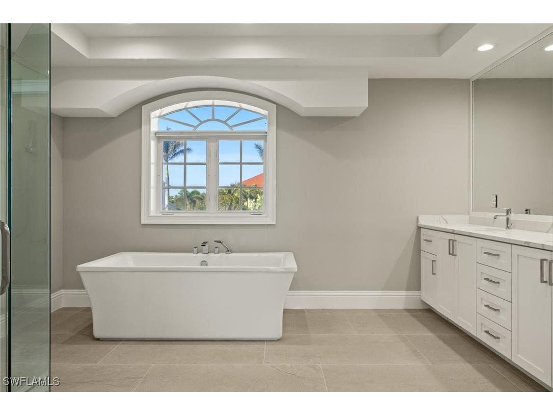 865 Birdie View Point Sanibel FL 33957 225006203 image21