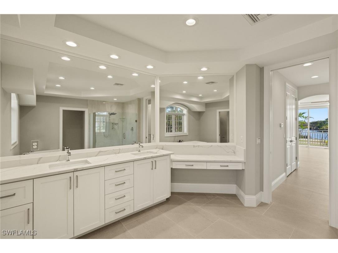 865 Birdie View Point Sanibel FL 33957 225006203 image22