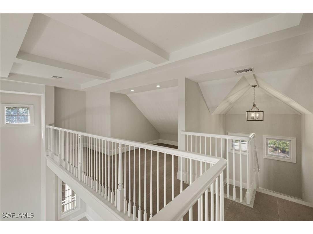 865 Birdie View Point Sanibel FL 33957 225006203 image23