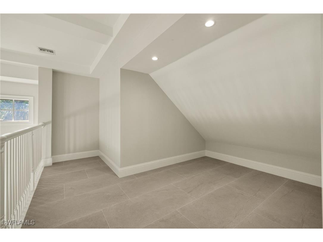 865 Birdie View Point Sanibel FL 33957 225006203 image24