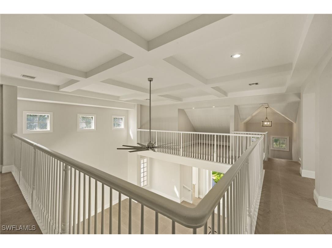 865 Birdie View Point Sanibel FL 33957 225006203 image26