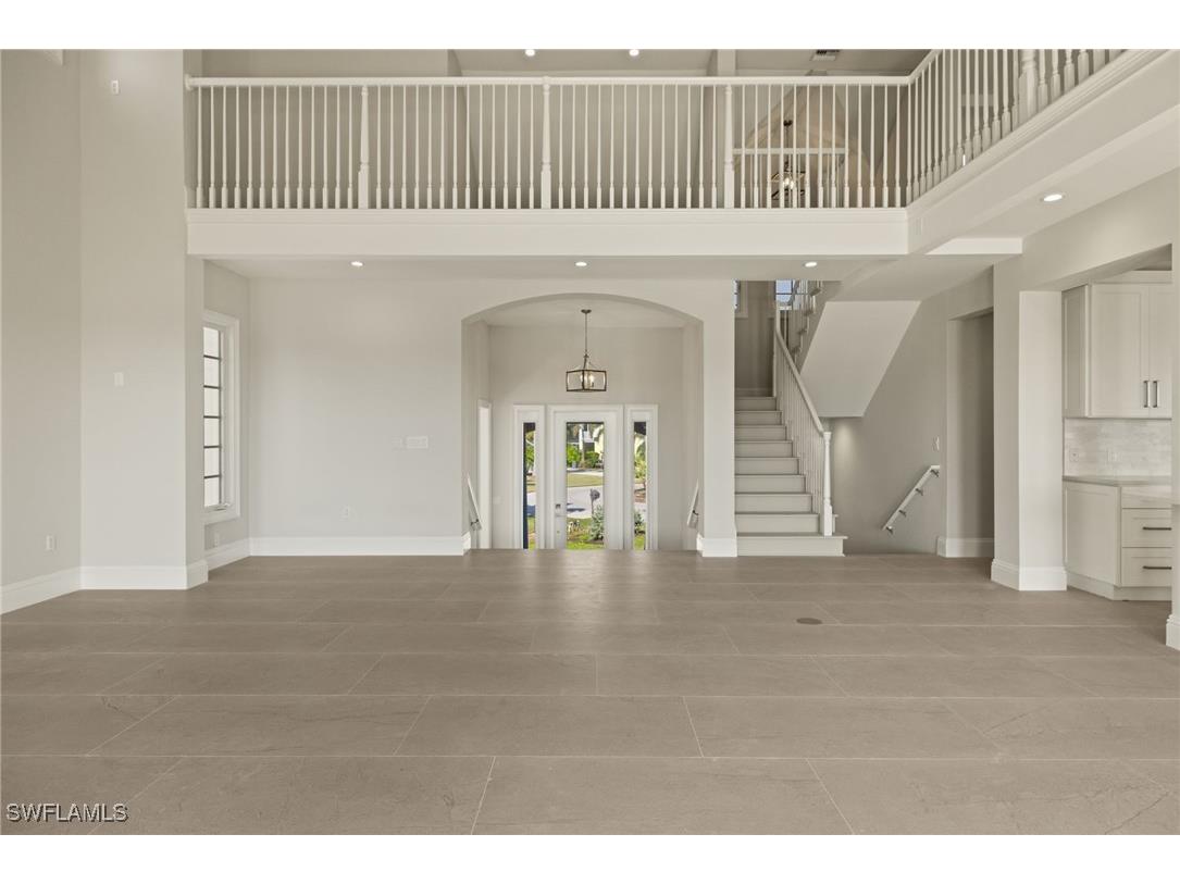 865 Birdie View Point Sanibel FL 33957 225006203 image3