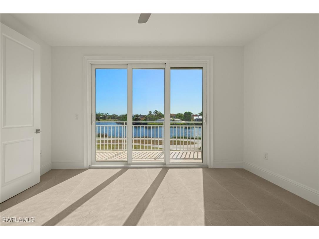 865 Birdie View Point Sanibel FL 33957 225006203 image30