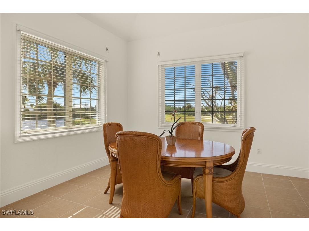 865 Birdie View Point Sanibel FL 33957 225006203 image36