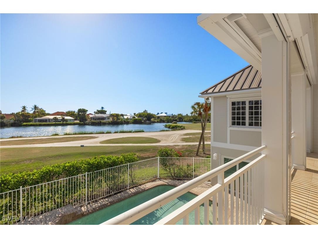 865 Birdie View Point Sanibel FL 33957 225006203 image39