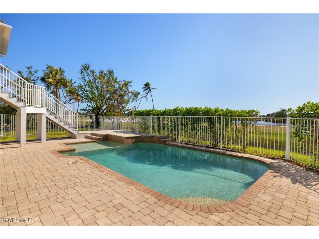 865 Birdie View Point Sanibel FL 33957 225006203 image40