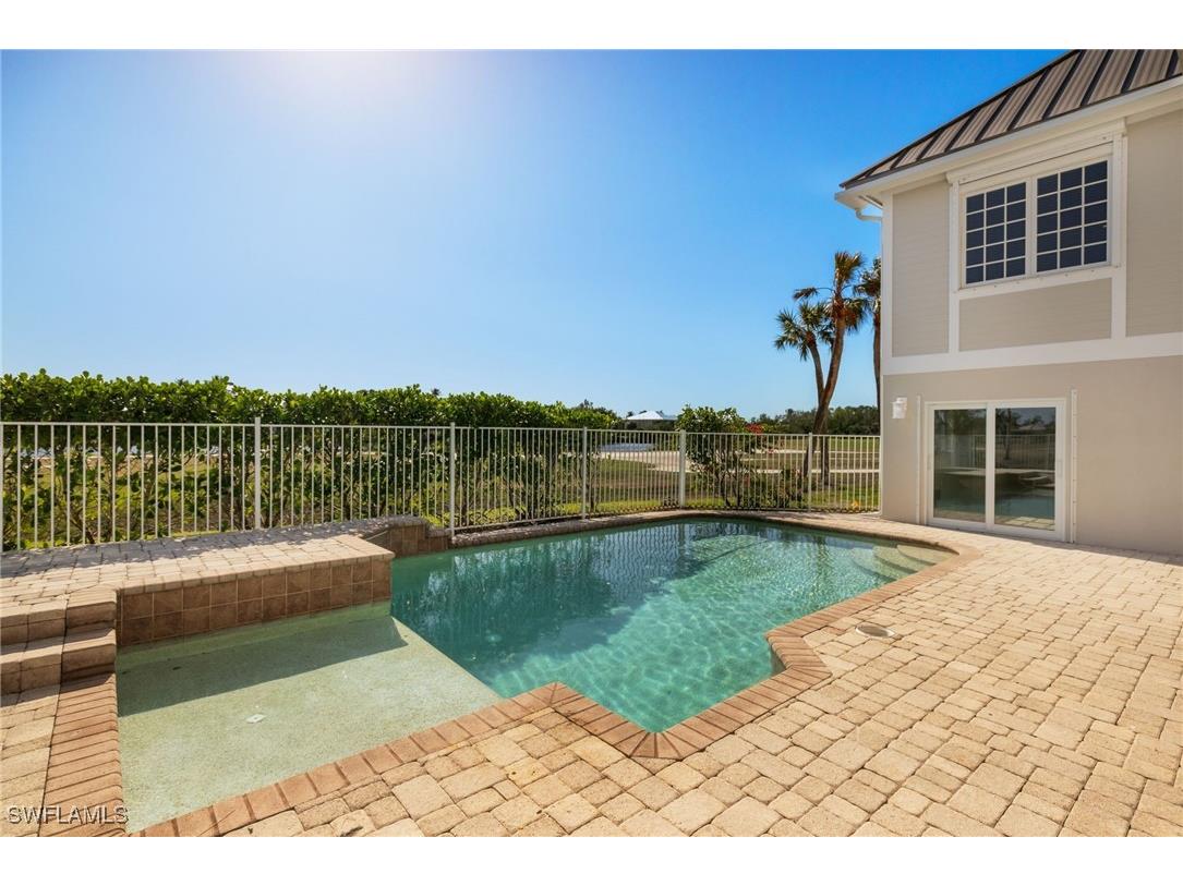 865 Birdie View Point Sanibel FL 33957 225006203 image41