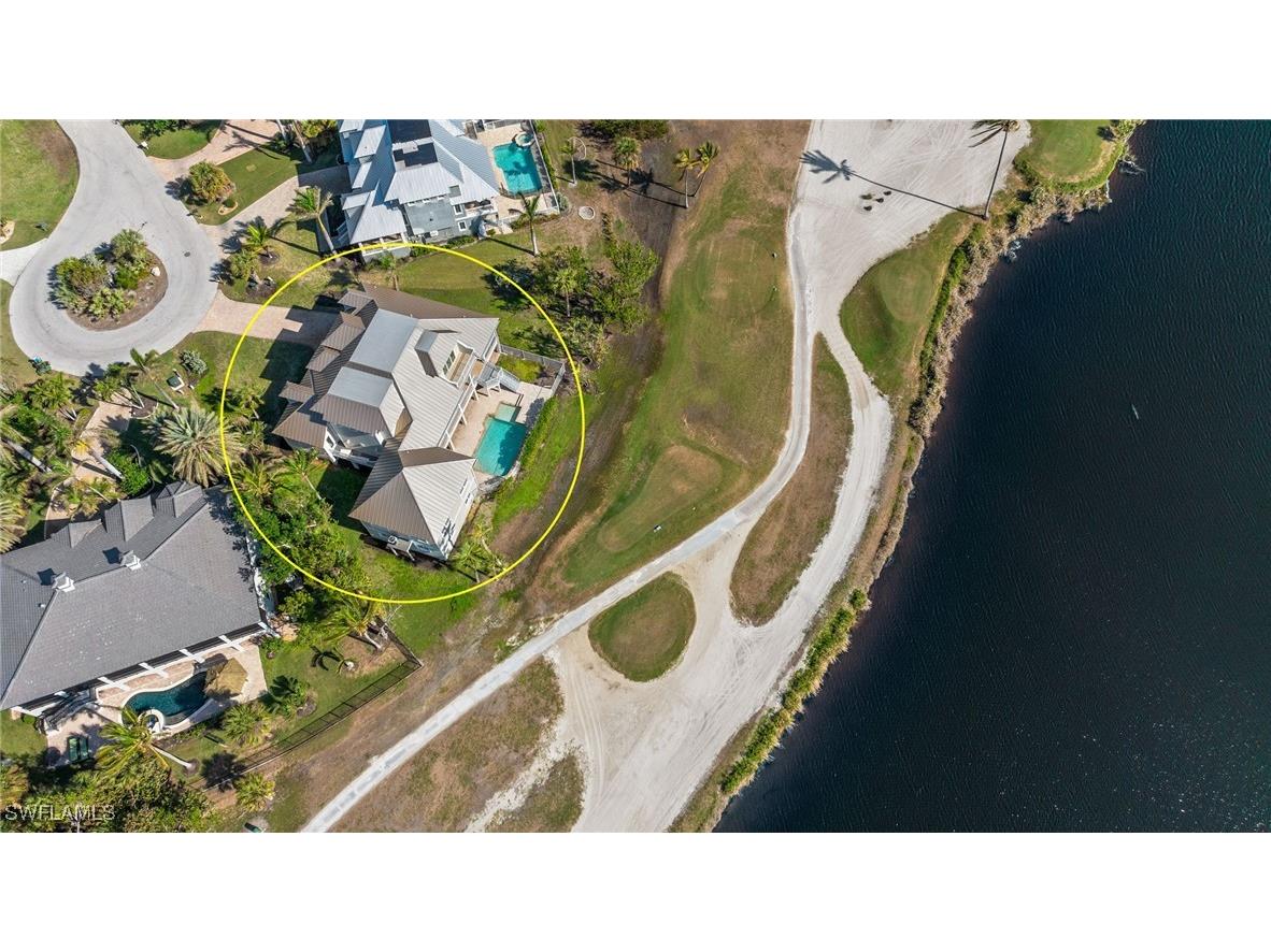 865 Birdie View Point Sanibel FL 33957 225006203 image45