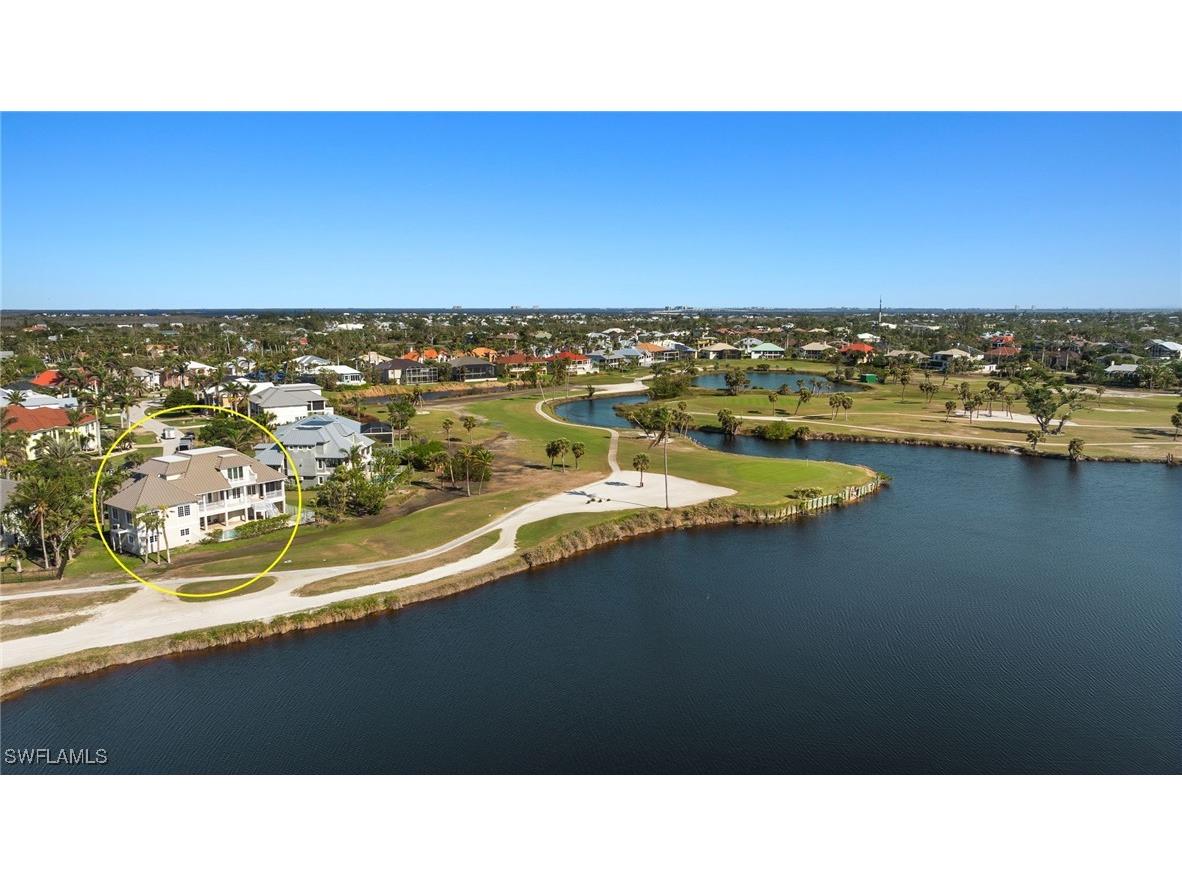 865 Birdie View Point Sanibel FL 33957 225006203 image46