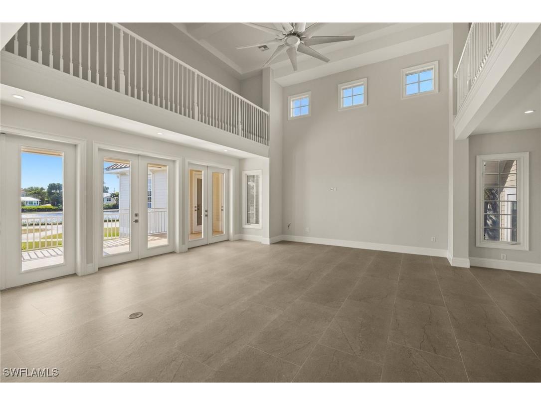 865 Birdie View Point Sanibel FL 33957 225006203 image5