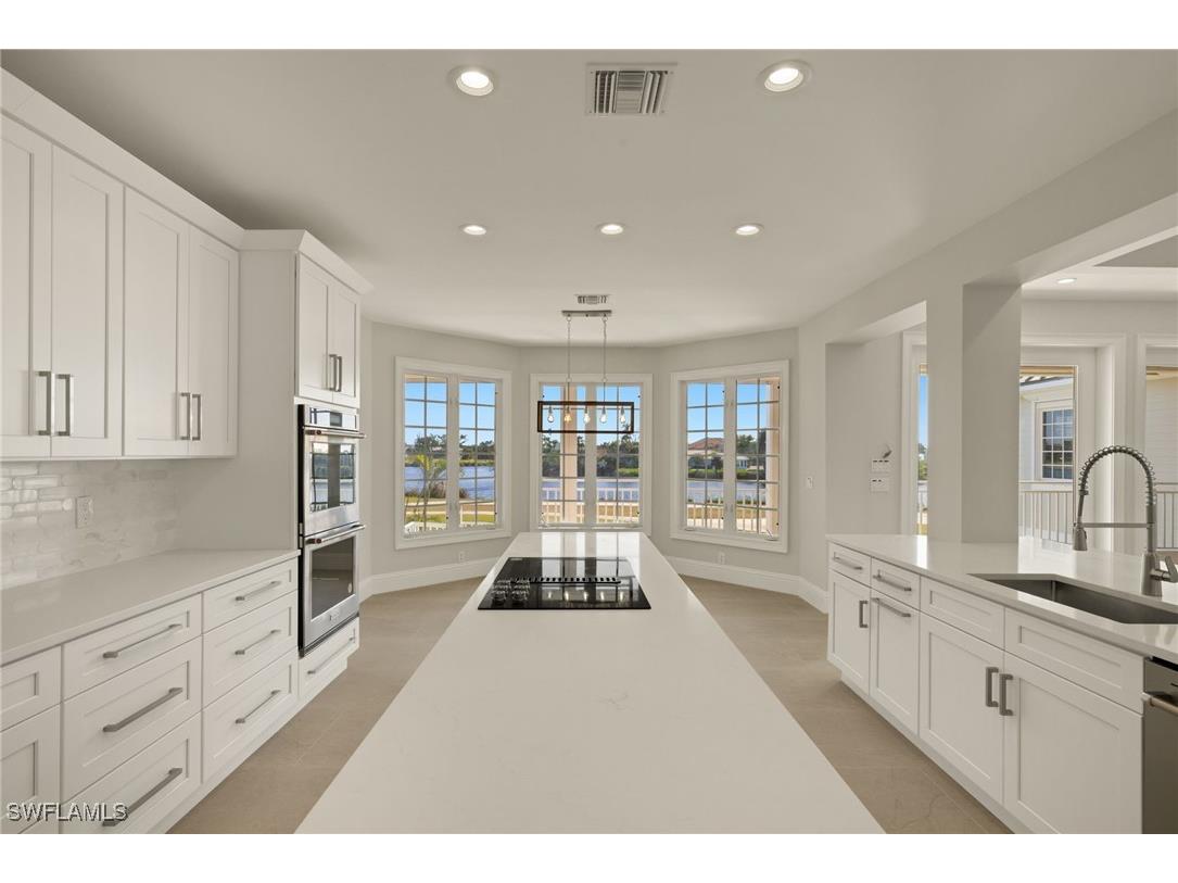 865 Birdie View Point Sanibel FL 33957 225006203 image9