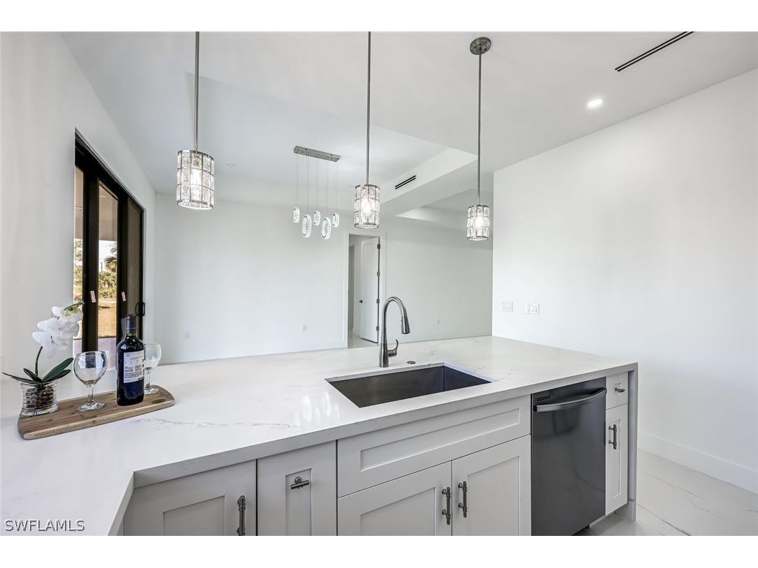865 Chipley Street E Lehigh Acres FL 33974 226006698 image10
