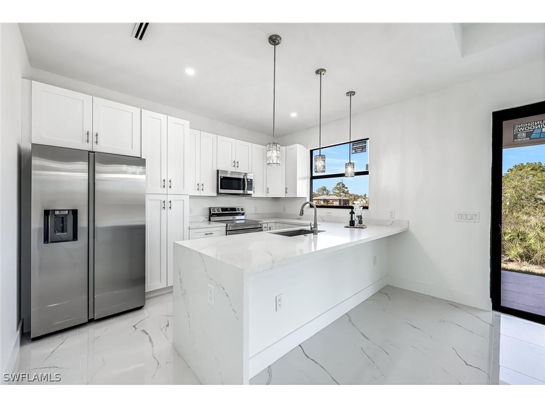 865 Chipley Street E Lehigh Acres FL 33974 226006698 image11