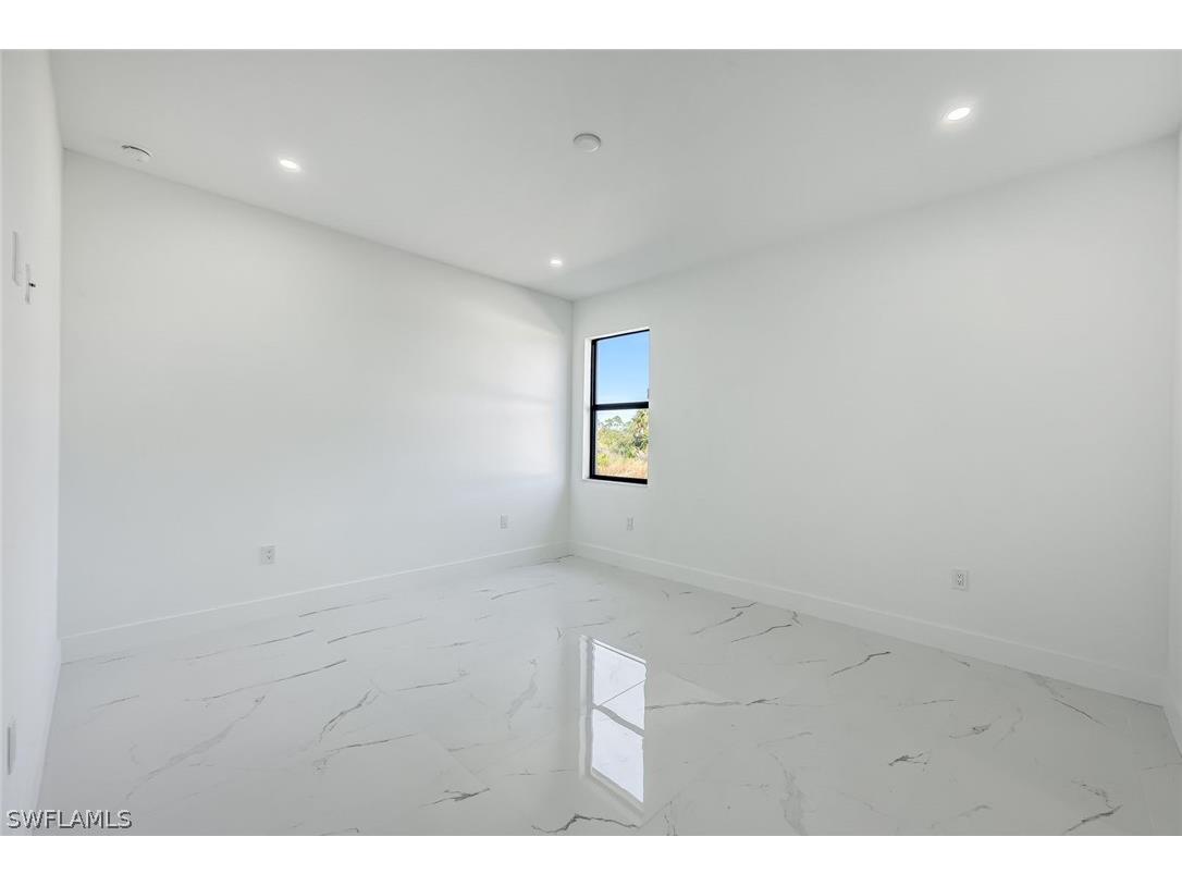 865 Chipley Street E Lehigh Acres FL 33974 226006698 image13