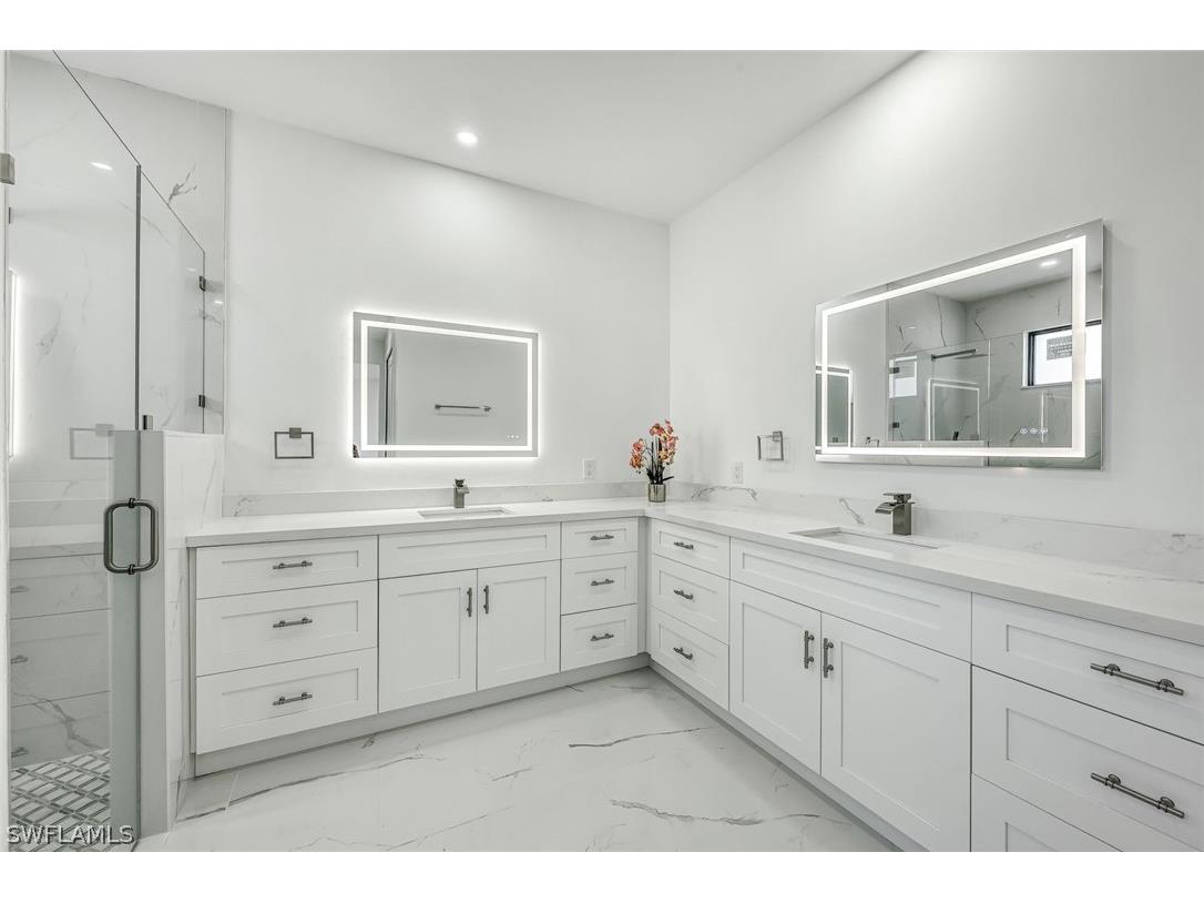 865 Chipley Street E Lehigh Acres FL 33974 226006698 image14