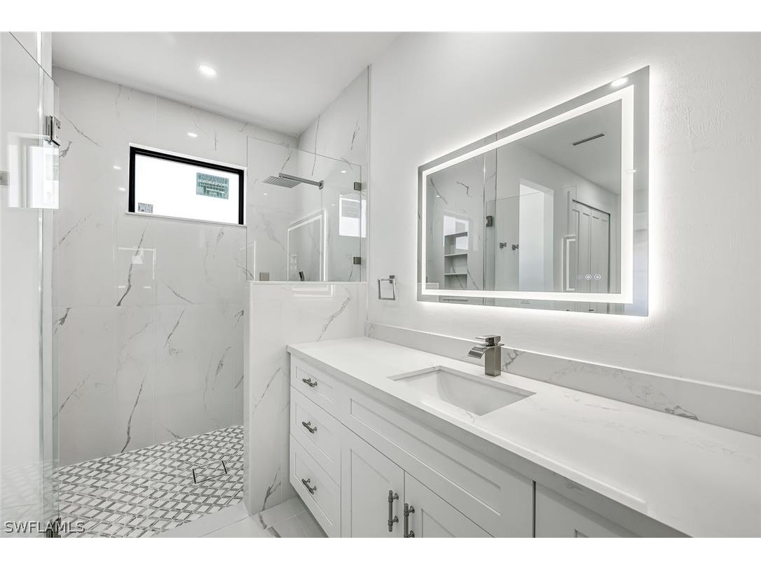 865 Chipley Street E Lehigh Acres FL 33974 226006698 image15