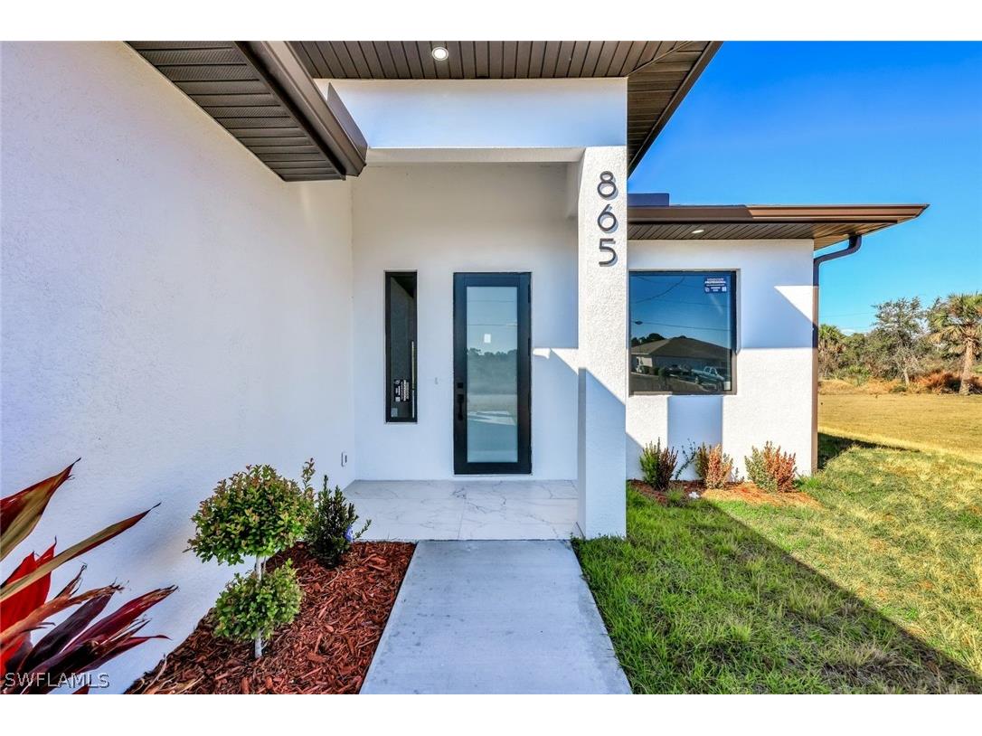 865 Chipley Street E Lehigh Acres FL 33974 226006698 image2