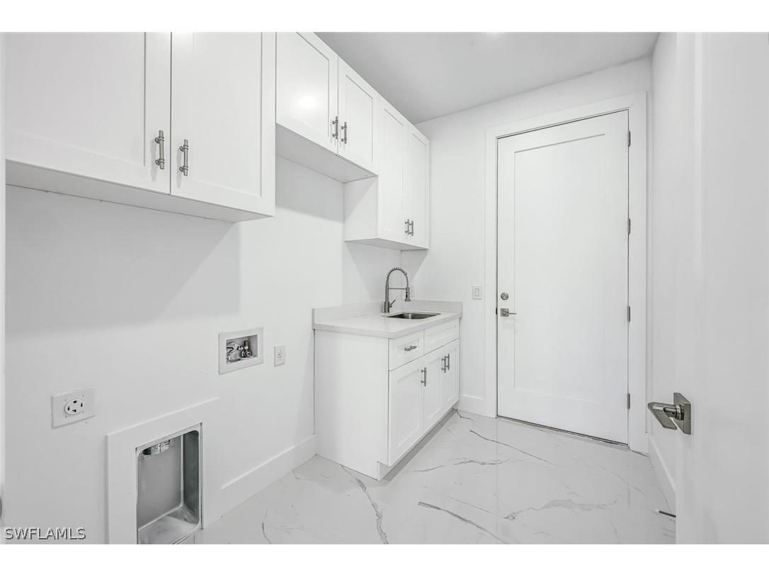865 Chipley Street E Lehigh Acres FL 33974 226006698 image20