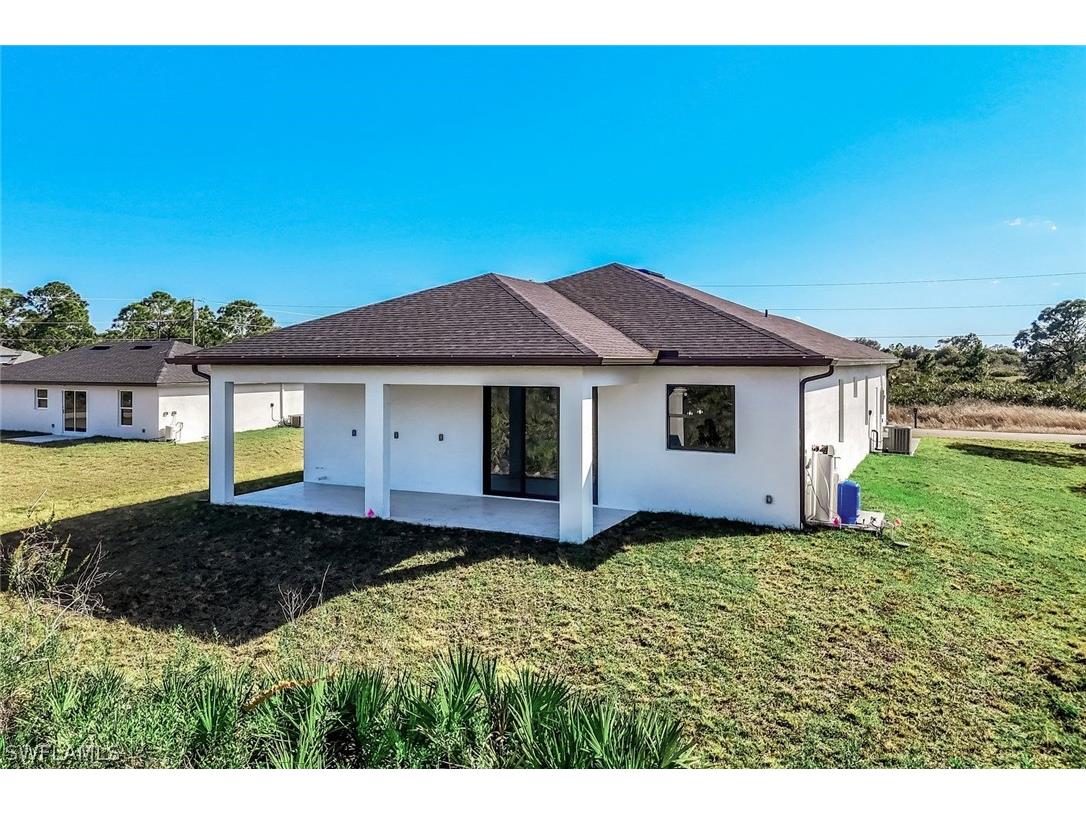865 Chipley Street E Lehigh Acres FL 33974 226006698 image23