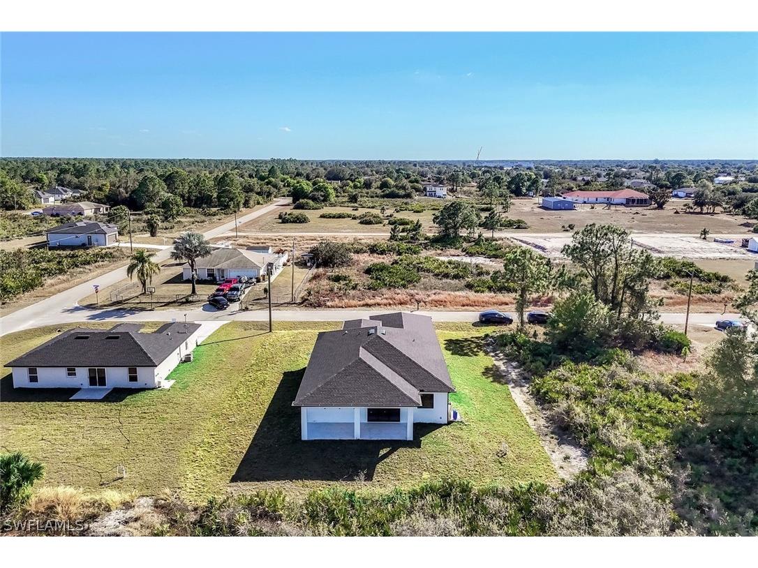 865 Chipley Street E Lehigh Acres FL 33974 226006698 image24