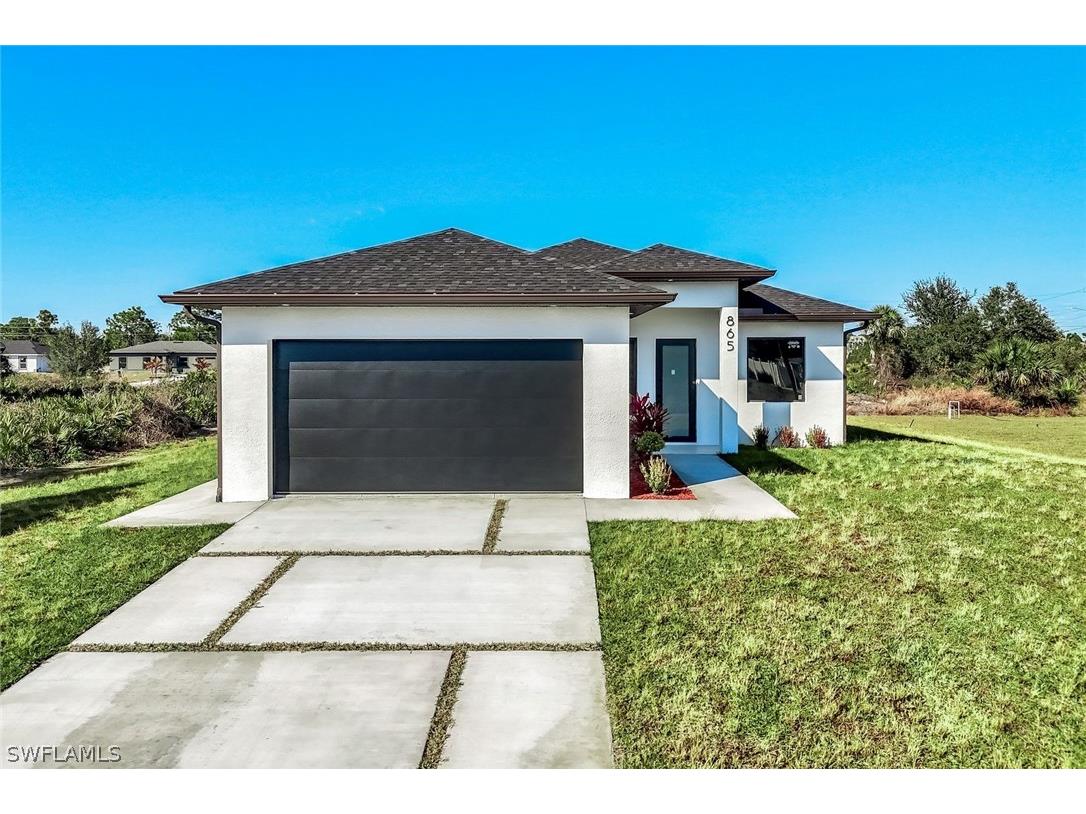 865 Chipley Street E Lehigh Acres FL 33974 226006698 image25