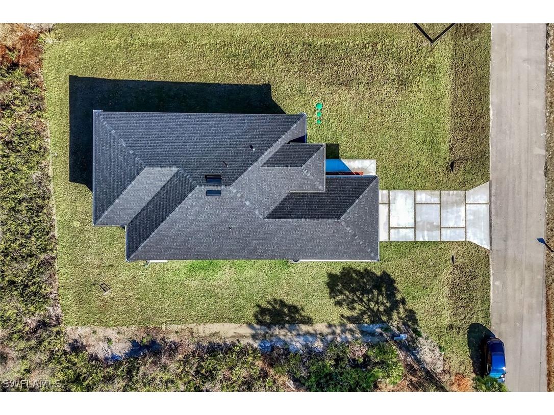 865 Chipley Street E Lehigh Acres FL 33974 226006698 image26