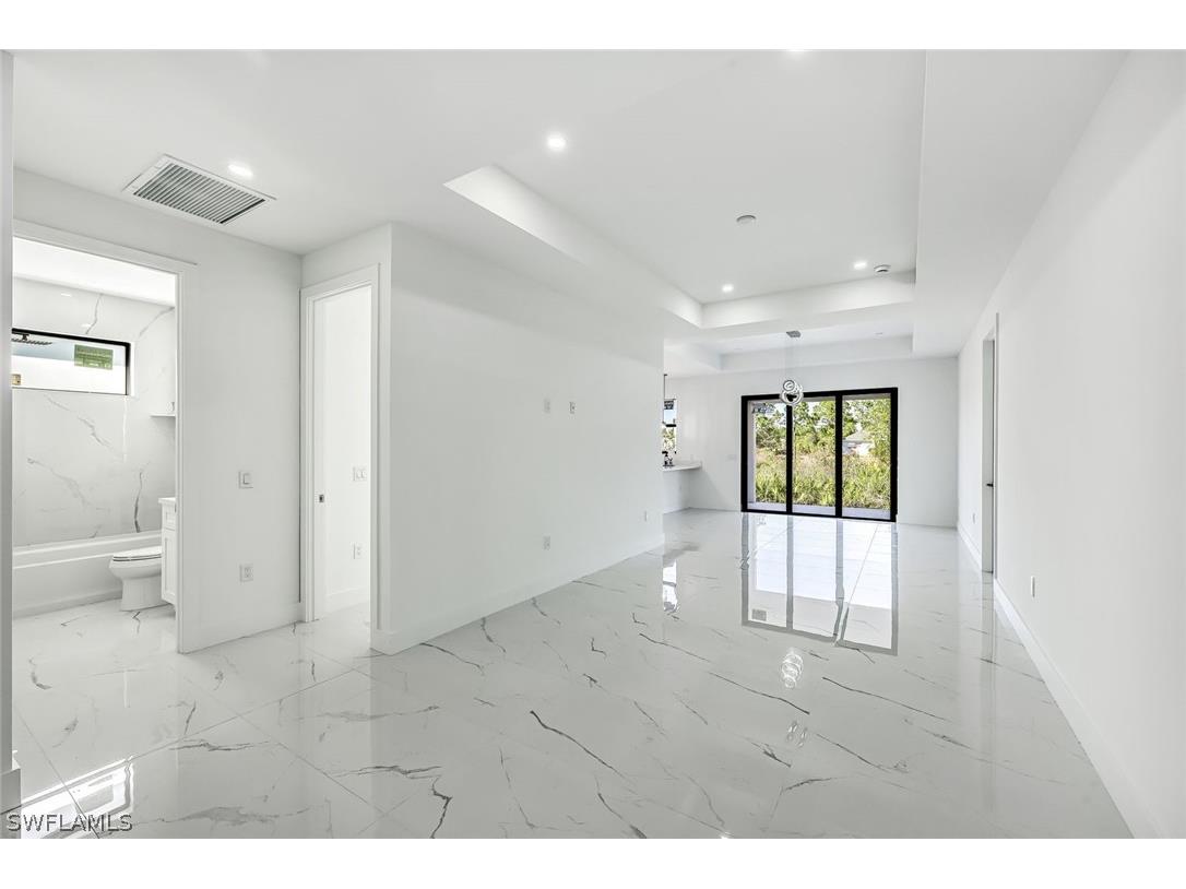 865 Chipley Street E Lehigh Acres FL 33974 226006698 image4