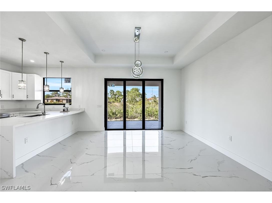 865 Chipley Street E Lehigh Acres FL 33974 226006698 image6