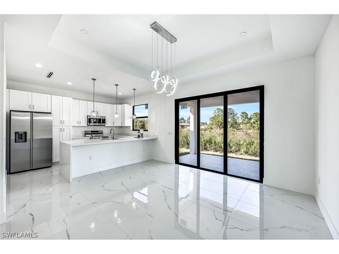 865 Chipley Street E Lehigh Acres FL 33974 226006698 image7