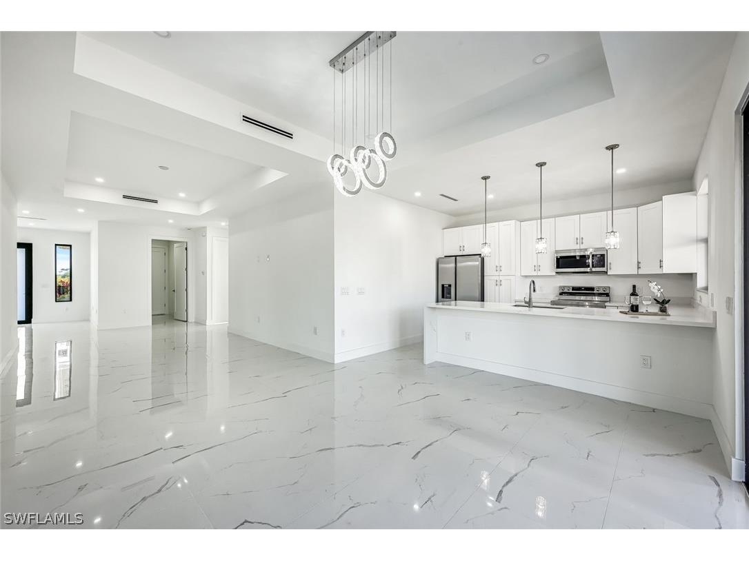 865 Chipley Street E Lehigh Acres FL 33974 226006698 image8