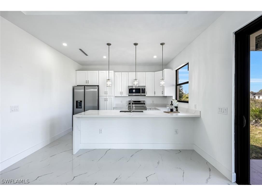 865 Chipley Street E Lehigh Acres FL 33974 226006698 image9