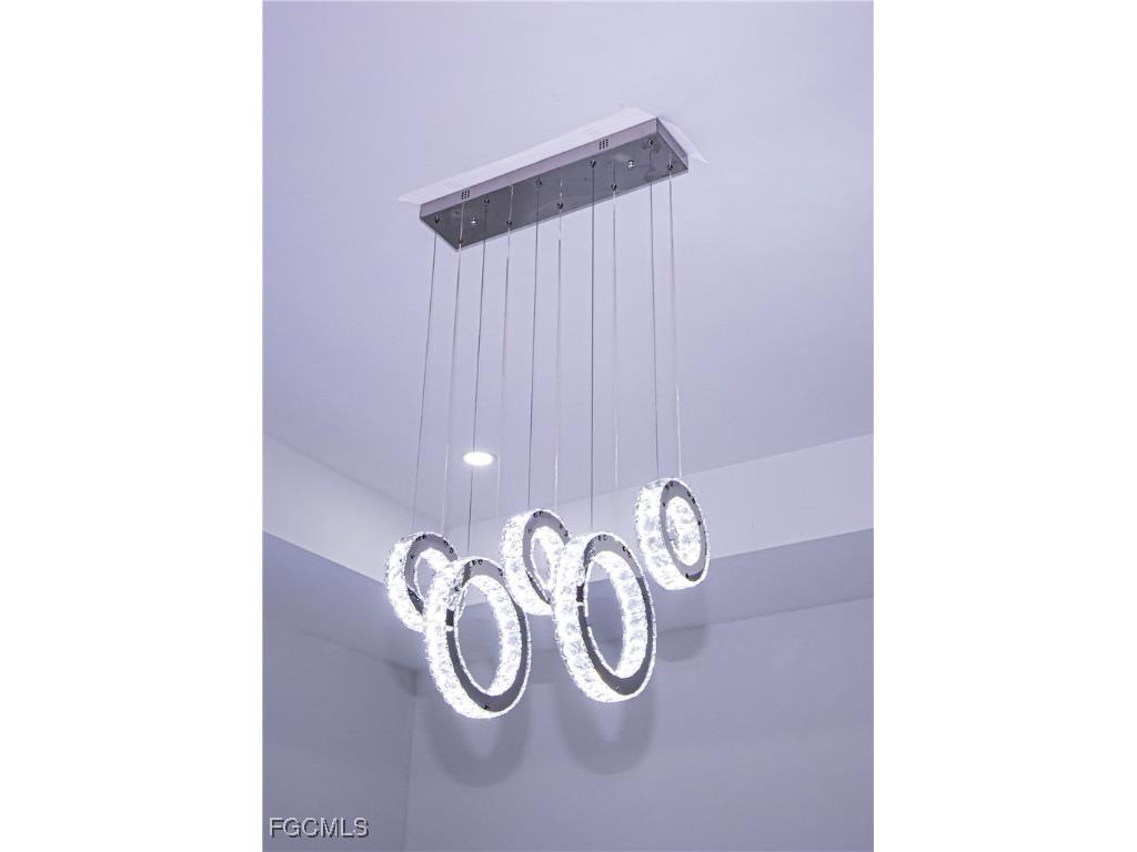 865 Chipley Street Lehigh Acres FL 33974 2025017043 image11