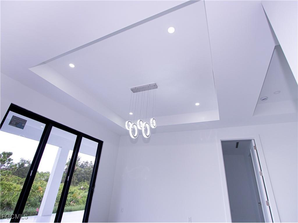 865 Chipley Street Lehigh Acres FL 33974 2025017043 image12