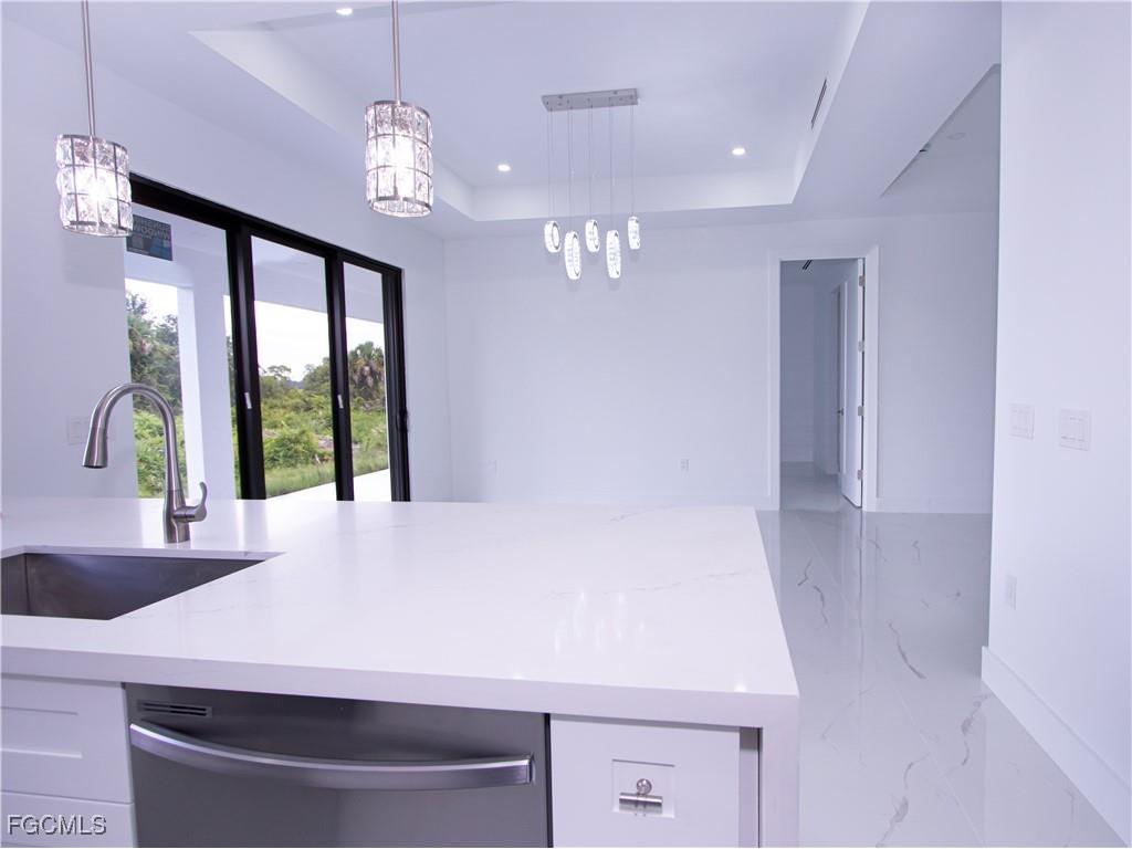 865 Chipley Street Lehigh Acres FL 33974 2025017043 image13