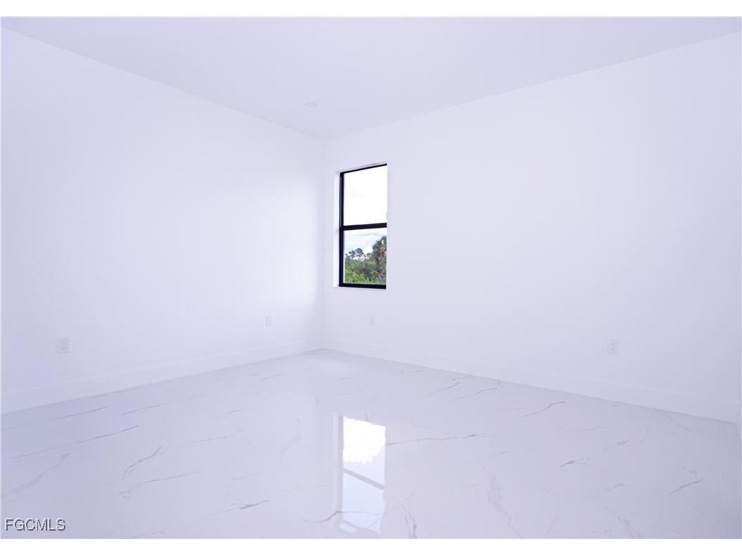 865 Chipley Street Lehigh Acres FL 33974 2025017043 image14